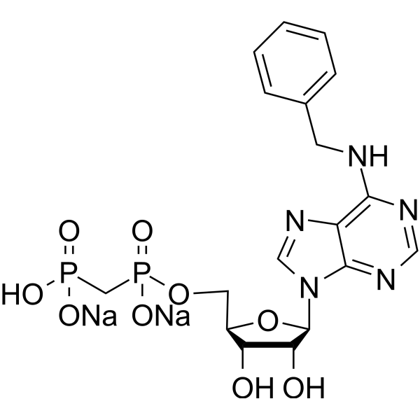 PSB-12379 disodium